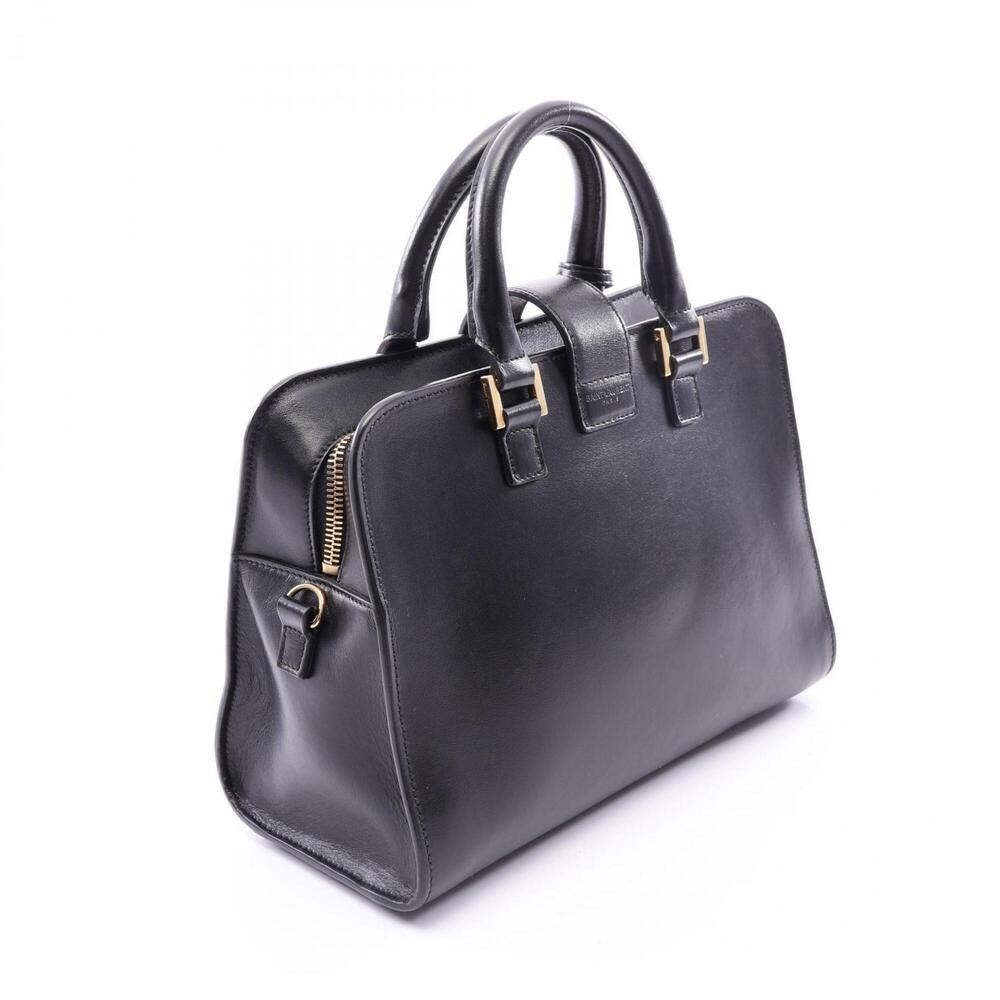 YSL Bag - Picture 2 of 9